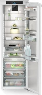 Встраиваемый холодильник Liebherr IRBdi 5170 Peak фото в Краснодаре