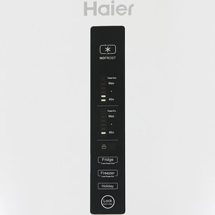 Холодильник Хайер C2F536CWMV фото 3 в Краснодаре Холодильник Haier C2F536CWMV фото 3 в Краснодаре