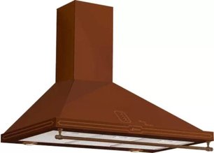 Вытяжка  Кайзер A 9416 CuBE фото в Краснодаре Вытяжка  Kaiser A 9416 CuBE фото в Краснодаре