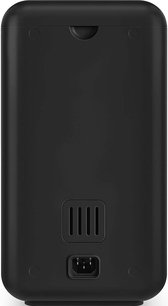 Кофемашина Смег BCC11BLMEU фото 2 в Краснодаре Кофемашина Smeg BCC11BLMEU фото 2 в Краснодаре