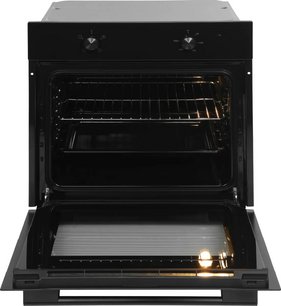 Духовой шкаф Hyundai HEO 6234 BG фото 3 в Краснодаре