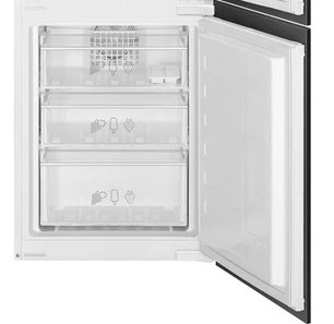 Холодильник Смег C8175TN2P фото 2 в Краснодаре Холодильник Smeg C8175TN2P фото 2 в Краснодаре