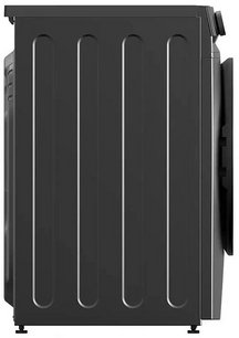 Стиральная машина Toshiba TW-BK100GF4RU(SK) фото 4 в Краснодаре