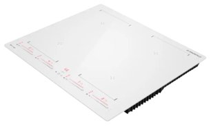 Индукционная варочная панель Маунфилд CVI604SBEXWH Inverter фото 2 в Краснодаре Индукционная варочная панель Maunfeld CVI604SBEXWH Inverter фото 2 в Краснодаре