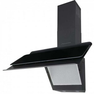 Вытяжка Шауб Лоренц DY6318 фото 3 в Краснодаре Вытяжка Schaub Lorenz DY6318 фото 3 в Краснодаре