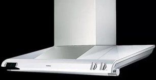 Вытяжка Гаггенау AH 600-190 фото 2 в Краснодаре Вытяжка Gaggenau AH 600-190 фото 2 в Краснодаре