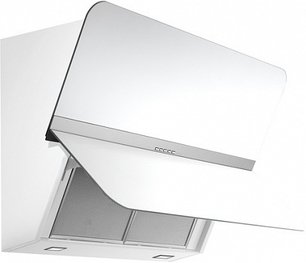 Вытяжка Falmec FLIPPER 85 WH (800) фото 2 в Краснодаре