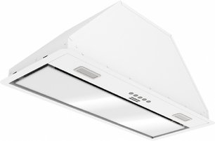 Встраиваемая вытяжка Франке VERA 72 WH фото в Краснодаре Встраиваемая вытяжка Franke VERA 72 WH фото в Краснодаре