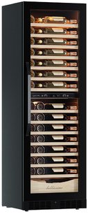 Винный шкаф Meyvel MV110-KBT2 (Slim) фото в Краснодаре
