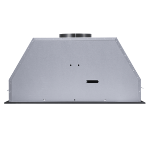 Встраиваемая вытяжка Маунфилд Nebula 60 Glass черный фото 4 в Краснодаре Встраиваемая вытяжка Maunfeld Nebula 60 Glass черный фото 4 в Краснодаре