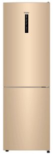 Холодильник Хайер CEF536CGG фото в Краснодаре Холодильник Haier CEF536CGG фото в Краснодаре