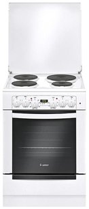Плита Гефест 6140-03 фото в Краснодаре Плита Gefest 6140-03 фото в Краснодаре