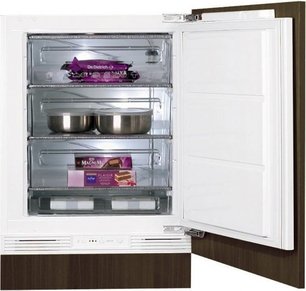 Встраиваемый морозильник Де Дитрих DFF 910 JE фото в Краснодаре Встраиваемый морозильник De Dietrich DFF 910 JE фото в Краснодаре