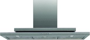 Вытяжка Фалмек Symbol isola 60 ix (800) ECP фото 2 в Краснодаре Вытяжка Falmec Symbol isola 60 ix (800) ECP фото 2 в Краснодаре