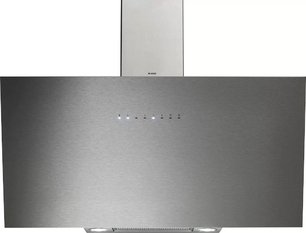 Вытяжка Аско CD4934S фото в Краснодаре Вытяжка Asko CD4934S фото в Краснодаре