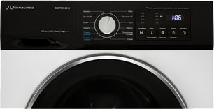 Стиральная машина Шауб Лоренц SLW FW6115 IS фото 2 в Краснодаре Стиральная машина Schaub Lorenz SLW FW6115 IS фото 2 в Краснодаре