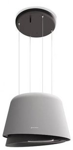 Вытяжка Фабер BELLE PLUS GR MATT/W.DG MATT фото в Краснодаре Вытяжка Faber BELLE PLUS GR MATT/W.DG MATT фото в Краснодаре