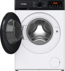 Стиральная машина Hyundai WME7215 фото 3 в Краснодаре