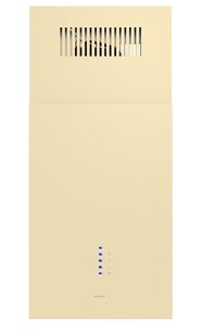 Вытяжка Маунфилд Bath Plus 402IL бежевый фото 3 в Краснодаре Вытяжка Maunfeld Bath Plus 402IL бежевый фото 3 в Краснодаре