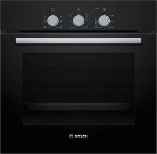 Духовой шкаф Bosch HBF011BA0Q фото в Краснодаре