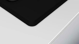 Варочная панель Бош PGP6B3B92R фото 3 в Краснодаре Варочная панель Bosch PGP6B3B92R фото 3 в Краснодаре