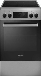 Электрическая плита Маунфилд MEC511CS09TD фото в Краснодаре Электрическая плита Maunfeld MEC511CS09TD фото в Краснодаре