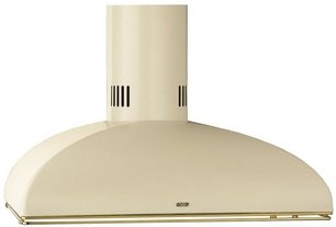 Вытяжка Смег KS89PE фото в Краснодаре Вытяжка Smeg KS89PE фото в Краснодаре