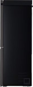 Холодильник LG GR-A24FQAKM_KZ фото 3 в Краснодаре