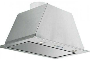 Встраиваемая вытяжка Falmec GRUPPO INCASSO EVO 70 (800) фото 4 в Краснодаре