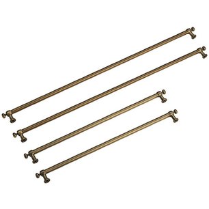 Холодильник Смег FQ60CPO фото 2 в Краснодаре Холодильник Smeg FQ60CPO фото 2 в Краснодаре