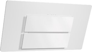 Вытяжка Франке FMA 905 WH фото в Краснодаре Вытяжка Franke FMA 905 WH фото в Краснодаре