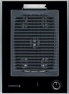 Модульная система Де Дитрих DTE 748 X фото в Краснодаре Модульная система De Dietrich DTE 748 X фото в Краснодаре