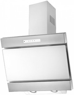Вытяжка Кертинг KHC 67074 GWX фото в Краснодаре Вытяжка Korting KHC 67074 GWX фото в Краснодаре