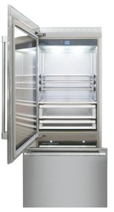 Встраиваемый холодильник Fhiaba RS900TGT3 фото в Краснодаре