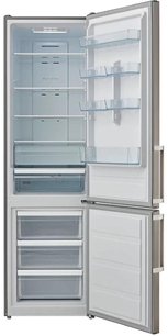 Холодильник Тека NFL 430 X E-INOX фото 3 в Краснодаре Холодильник Teka NFL 430 X E-INOX фото 3 в Краснодаре