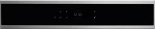 Духовой шкаф Электролюкс EOE8P39WX фото 3 в Краснодаре Духовой шкаф Electrolux EOE8P39WX фото 3 в Краснодаре
