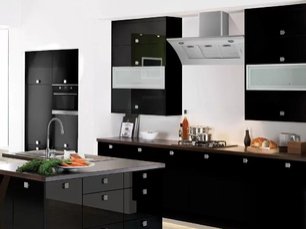 Вытяжка Маунфилд LONDA 90 Inox фото 2 в Краснодаре Вытяжка Maunfeld LONDA 90 Inox фото 2 в Краснодаре