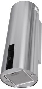 Вытяжка Маунфилд Lee Wall 35 Sensor нержавеющая сталь фото 4 в Краснодаре Вытяжка Maunfeld Lee Wall 35 Sensor нержавеющая сталь фото 4 в Краснодаре