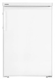 Холодильник Либхер T 1710 Comfort фото 3 в Краснодаре Холодильник Liebherr T 1710 Comfort фото 3 в Краснодаре