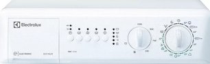 Компактная стиральная машина Электролюкс EWC1350 фото 3 в Краснодаре Компактная стиральная машина Electrolux EWC1350 фото 3 в Краснодаре