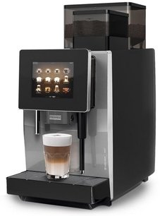 Кофемашина Франке A600 FM фото в Краснодаре Кофемашина Franke A600 FM фото в Краснодаре