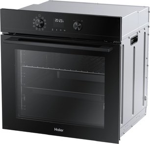 Духовой шкаф Хайер HOQ-K4AAN3GB фото 3 в Краснодаре Духовой шкаф Haier HOQ-K4AAN3GB фото 3 в Краснодаре
