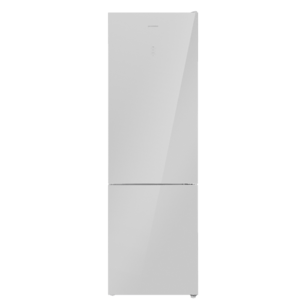 Холодильник Маунфилд MFF200NFS Inverter фото 3 в Краснодаре Холодильник Maunfeld MFF200NFS Inverter фото 3 в Краснодаре