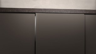 Встраиваемая посудомоечная машина Neff S175EAX16E фото 4 в Краснодаре