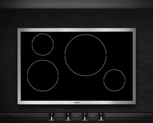 Варочная панель Гаггенау VI 481-110 фото 2 в Краснодаре Варочная панель Gaggenau VI 481-110 фото 2 в Краснодаре