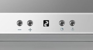 Вытяжка Де Дитрих DHB4255X фото 4 в Краснодаре Вытяжка De Dietrich DHB4255X фото 4 в Краснодаре