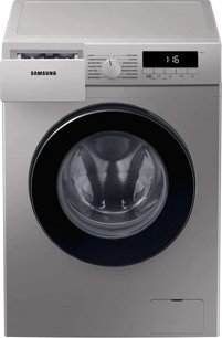 Стиральная машина Samsung WW80T3040BS/LP фото 3 в Краснодаре