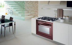 Варочный центр Лофра PRG96GVT фото 2 в Краснодаре Варочный центр Lofra PRG96GVT фото 2 в Краснодаре