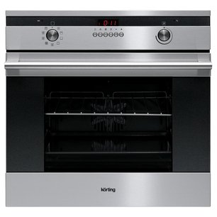Духовой шкаф Кертинг OKB 792 PFX фото в Краснодаре Духовой шкаф Korting OKB 792 PFX фото в Краснодаре