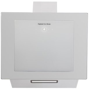 Вытяжка Зигмунд Штайн K 140.6 W фото 4 в Краснодаре Вытяжка Zigmund Shtain K 140.6 W фото 4 в Краснодаре